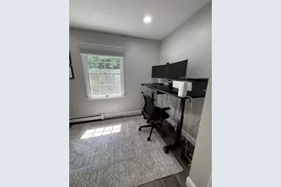 53 Jaime Ct, Parsippany, NJ 07950 - Photo 20
