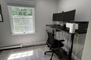 53 Jaime Ct, Parsippany, NJ 07950 - Photo 20