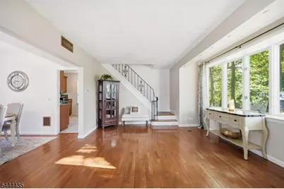 120 E Johnson Ave, Bergenfield, NJ 07621 - Photo 8