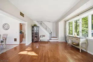 120 E Johnson Ave, Bergenfield, NJ 07621 - Photo 8