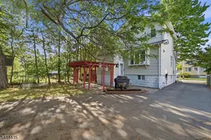 120 E Johnson Ave, Bergenfield, NJ 07621 - Photo 24