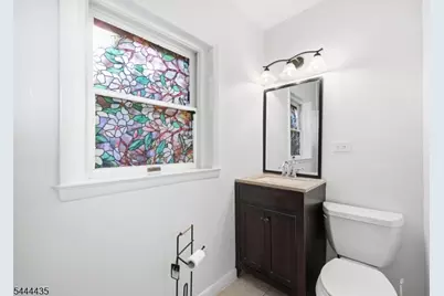 120 E Johnson Ave, Bergenfield, NJ 07621 - Photo 22