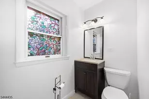 120 E Johnson Ave, Bergenfield, NJ 07621 - Photo 22