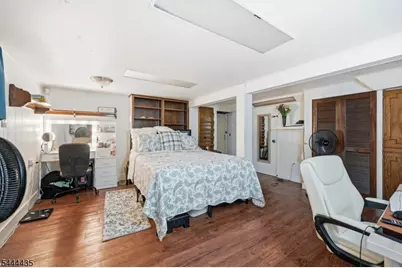 120 E Johnson Ave, Bergenfield, NJ 07621 - Photo 20