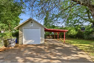 120 E Johnson Ave, Bergenfield, NJ 07621 - Photo 26