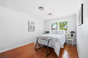 120 E Johnson Ave, Bergenfield, NJ 07621 - Photo 18