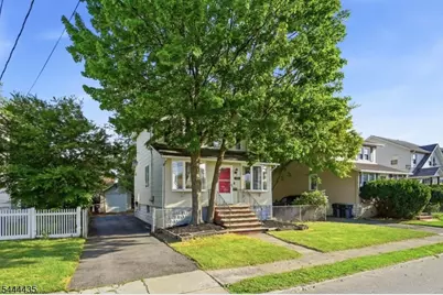 120 E Johnson Ave, Bergenfield, NJ 07621 - Photo 28