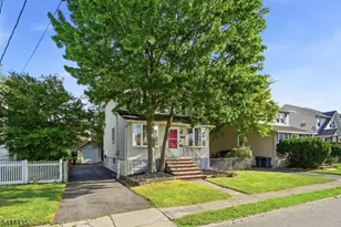 120 E Johnson Ave, Bergenfield, NJ 07621 - Photo 28