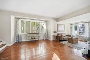120 E Johnson Ave, Bergenfield, NJ 07621 - Photo 6