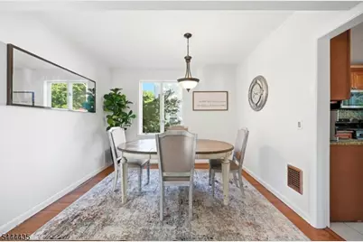 120 E Johnson Ave, Bergenfield, NJ 07621 - Photo 14