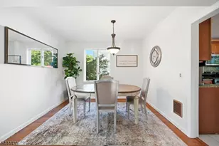 120 E Johnson Ave, Bergenfield, NJ 07621 - Photo 14