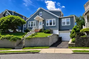 63 Princeton St, Clifton, NJ 07014 - Photo 1