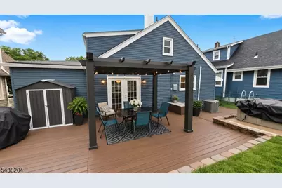63 Princeton St, Clifton, NJ 07014 - Photo 12