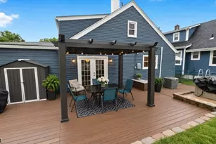 63 Princeton St, Clifton, NJ 07014 - Photo 12