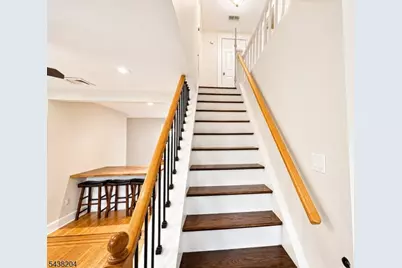 63 Princeton St, Clifton, NJ 07014 - Photo 14