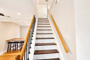 63 Princeton St, Clifton, NJ 07014 - Photo 14