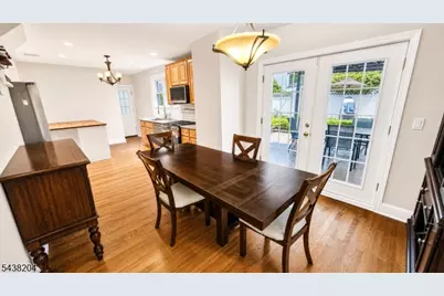 63 Princeton St, Clifton, NJ 07014 - Photo 6