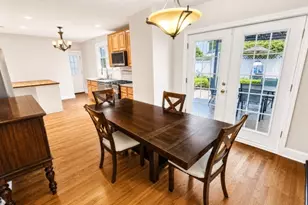63 Princeton St, Clifton, NJ 07014 - Photo 6