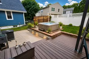 63 Princeton St, Clifton, NJ 07014 - Photo 10