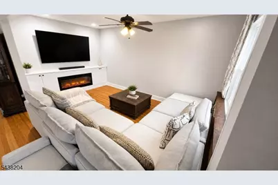 63 Princeton St, Clifton, NJ 07014 - Photo 8