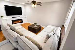 63 Princeton St, Clifton, NJ 07014 - Photo 8
