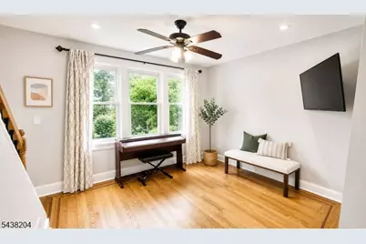 63 Princeton St, Clifton, NJ 07014 - Photo 2