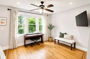 63 Princeton St, Clifton, NJ 07014 - Photo 2