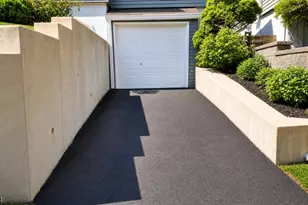 63 Princeton St, Clifton, NJ 07014 - Photo 20