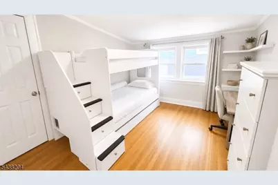 63 Princeton St, Clifton, NJ 07014 - Photo 16