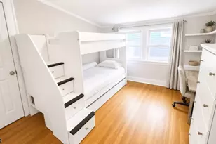 63 Princeton St, Clifton, NJ 07014 - Photo 16