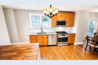 63 Princeton St, Clifton, NJ 07014 - Photo 4
