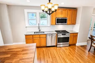 63 Princeton St, Clifton, NJ 07014 - Photo 4