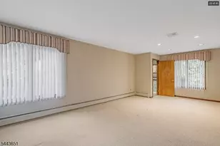 88 Van Blarcom Ln, Wyckoff Township, NJ 07481 - Photo 22