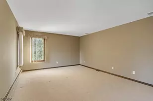 88 Van Blarcom Ln, Wyckoff Township, NJ 07481 - Photo 20