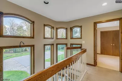 88 Van Blarcom Ln, Wyckoff Township, NJ 07481 - Photo 16