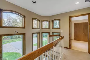 88 Van Blarcom Ln, Wyckoff Township, NJ 07481 - Photo 16