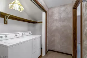 88 Van Blarcom Ln, Wyckoff Township, NJ 07481 - Photo 26