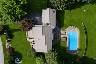 88 Van Blarcom Ln, Wyckoff Township, NJ 07481 - Photo 4