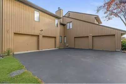 88 Van Blarcom Ln, Wyckoff Township, NJ 07481 - Photo 30