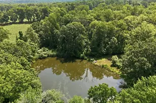 150 Polkville Rd, Knowlton Township, NJ 07832 - Photo 40