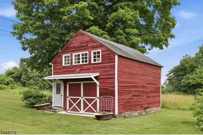 150 Polkville Rd, Knowlton Township, NJ 07832 - Photo 28