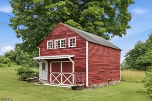 150 Polkville Rd, Knowlton Township, NJ 07832 - Photo 28