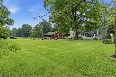 150 Polkville Rd, Knowlton Township, NJ 07832 - Photo 36