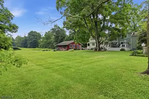 150 Polkville Rd, Knowlton Township, NJ 07832 - Photo 36