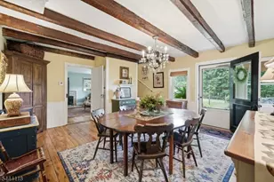 150 Polkville Rd, Knowlton Township, NJ 07832 - Photo 10