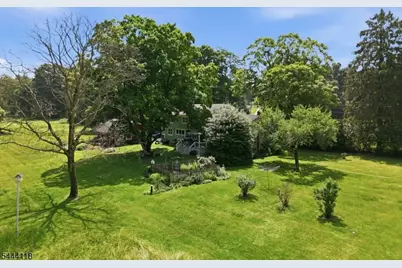 150 Polkville Rd, Knowlton Township, NJ 07832 - Photo 38
