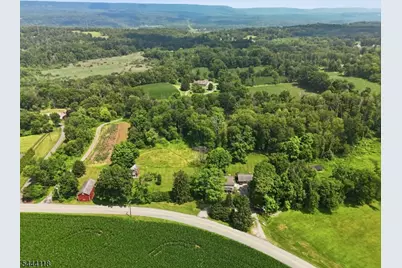 150 Polkville Rd, Knowlton Township, NJ 07832 - Photo 40