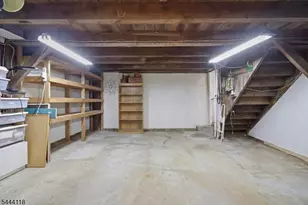 150 Polkville Rd, Knowlton Township, NJ 07832 - Photo 30