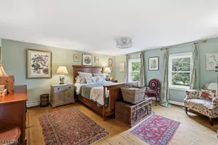 150 Polkville Rd, Knowlton Township, NJ 07832 - Photo 22