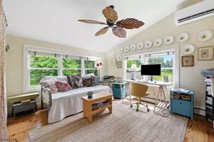 150 Polkville Rd, Knowlton Township, NJ 07832 - Photo 20
